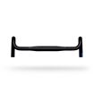 Picture of PRO LT GRAVEL ALLOY DROP BAR 10 DEGREE FLARE